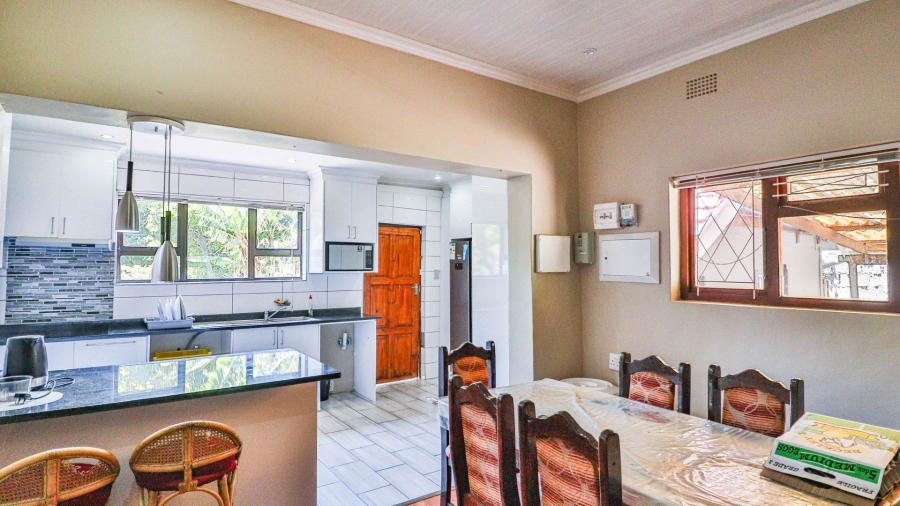 3 Bedroom Property for Sale in Berea Eastern Cape